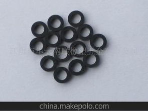 硅膠管33供應商與批發市場全解析