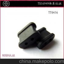 橡膠制品件供應(yīng)商與批發(fā)市場(chǎng)全解析 價(jià)格、采購渠道與行業(yè)趨勢(shì)