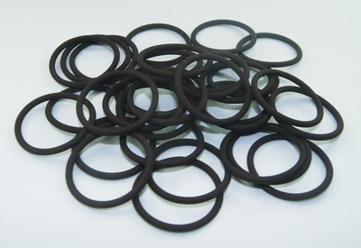 批量采購橡膠密封防水圈指南 聚焦廈門銀樺硅橡膠制品的優(yōu)勢(shì)與選擇