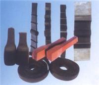 衡水橡膠制品 中國橡膠制品業(yè)的堅(jiān)實(shí)支柱與創(chuàng)新典范